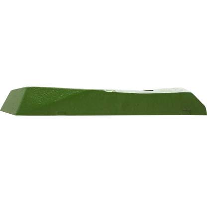 Stabiliseur John Deere 2510 2520 3020 4000 4020 4030 4040 4230 4240 4250 4320 4430