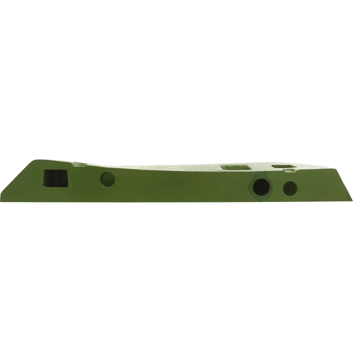 Stabiliseur John Deere 2510 2520 3020 4000 4020 4030 4040 4230 4240 4250 4320 4430
