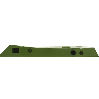 Stabiliseur John Deere 2510 2520 3020 4000 4020 4030 4040 4230 4240 4250 4320 4430