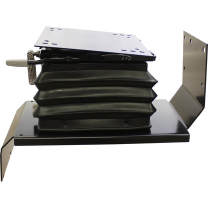 Suspension de Siège kit conversion Mécanique John Deere série 30 40 50 55