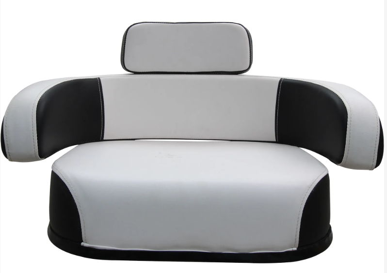 Coussin siège International IH Farmall série 06 26 56 66 68