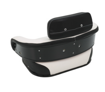 Coussin siège International IH Farmall série 06 26 56 66 68