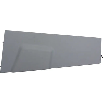 Tôle latérale Gauche John Deere 4555 4640 4650 4755 4840 4850 4955