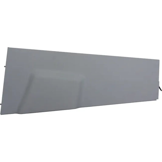 Tôle latérale Gauche John Deere 4555 4640 4650 4755 4840 4850 4955