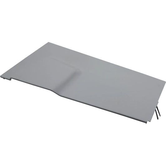 Tôle latérale Gauche John Deere 4555 4640 4650 4755 4840 4850 4955