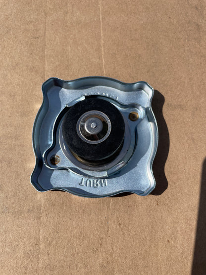 Bouchons de Radiateur International IH Farmall série 06 26 56