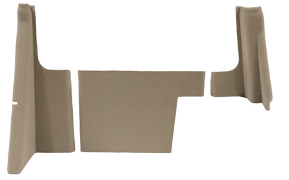 Bas de cabine Moissonneuse John Deere Série 9400 9500 9600 9410 9510 9610 CTS CTS II (Copie)