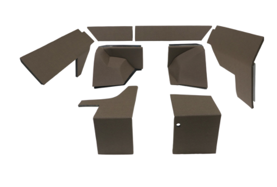 Lone Star Tractors pieces machine agricoles john deere case ih international