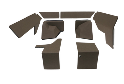 Lone Star Tractors pieces machine agricoles john deere case ih international