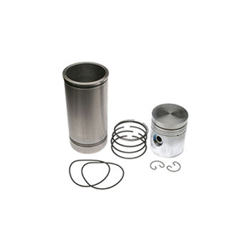 Pièces moteur case 730 830 930 1030