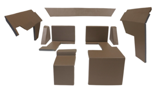 Lone Star Tractors pieces machine agricoles john deere case ih international