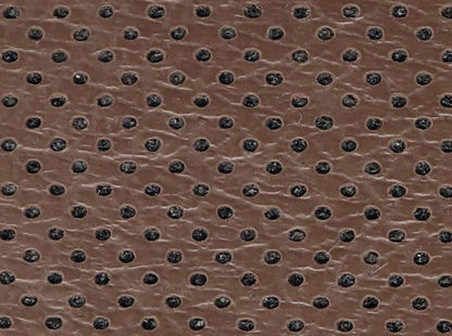 Bas de cabine John Deere SG2 Série Europe 3040 3140