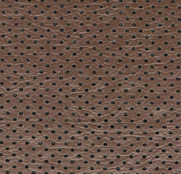 Bas de cabine John Deere Série 50