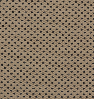 Montants de cabine John Deere SG2 Série 50 (Beige)