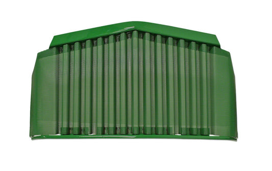 Grille Nez de capot  John Deere 5010 5020 6030 7520
