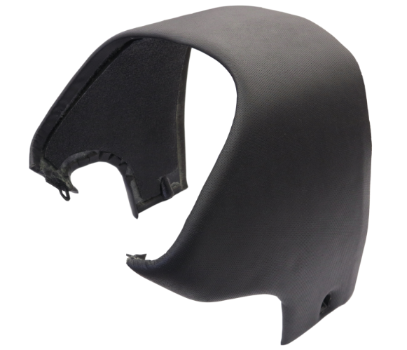 Habillage tableau de bord John Deere SG2 Série 30 40