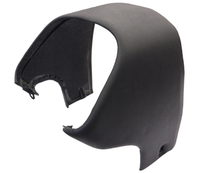 Habillage tableau de bord John Deere SG2 Série 30 40