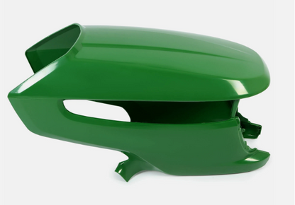 Capot John Deere X300 X304 X310 X320 X340 X360 X500