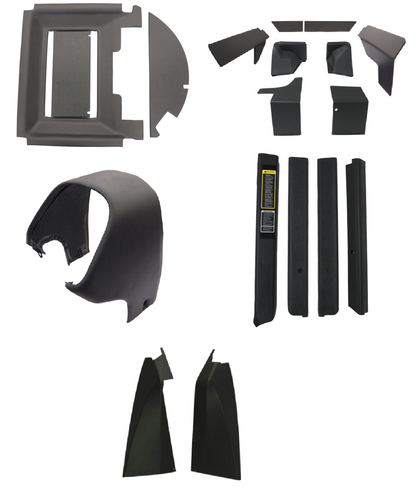 Lone Star Tractors pieces machine agricoles john deere case ih international