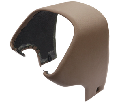 Habillage tableau de bord John Deere SG2 Série Europe 40 - 50