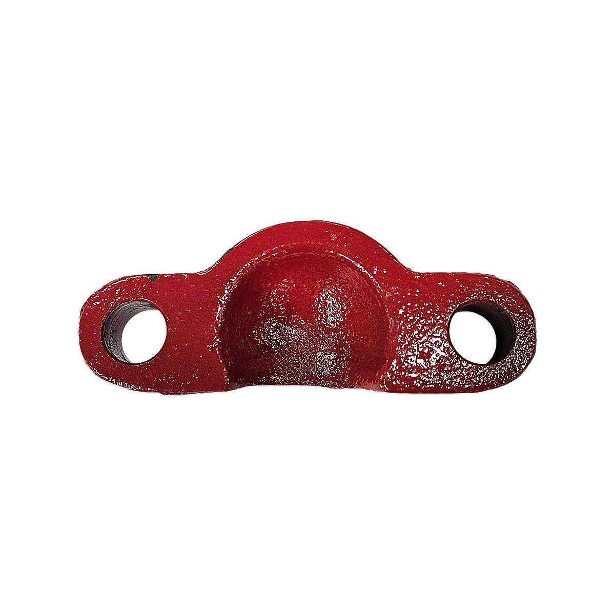 Couvre rotule IH INTERNATIONAL Hydro 100 766 886 966 1066 1086 1466 1486 1566 1568 1586 (Copie) (Copie)