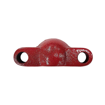 Couvre rotule IH INTERNATIONAL Hydro 100 766 886 966 1066 1086 1466 1486 1566 1568 1586 (Copie) (Copie)