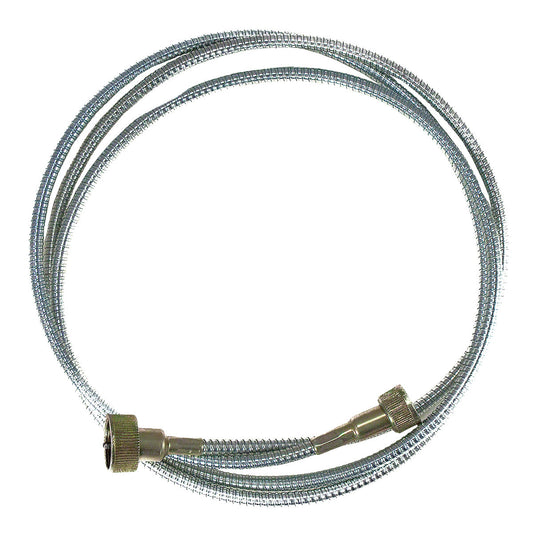 Cable de compteur IH International 650 666 766 806 856 1026 1206 1256 1456 3088 3288 4166 4186