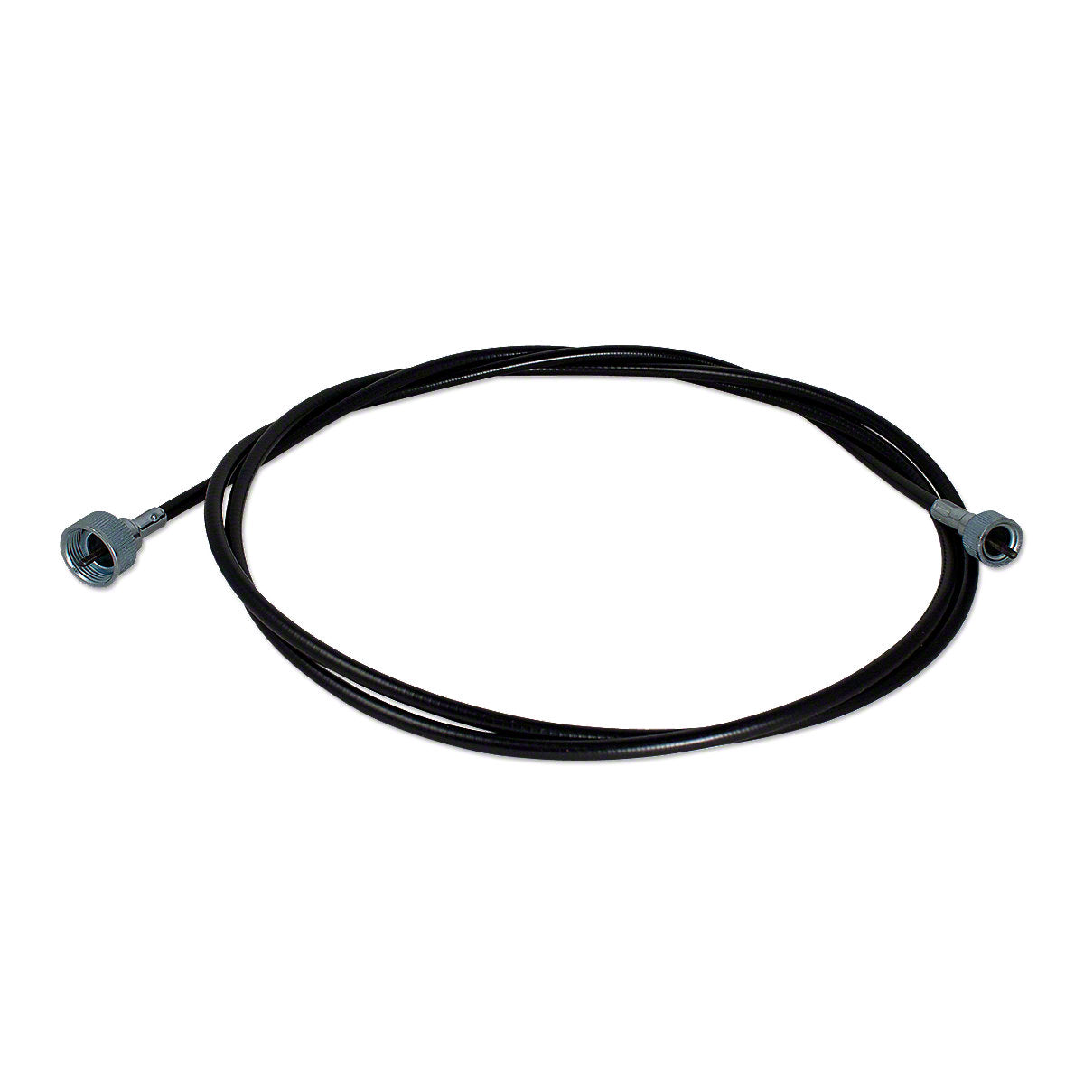 Cable de compteur IH International Hydro 100 706 756 826 966 1066 1466 1566