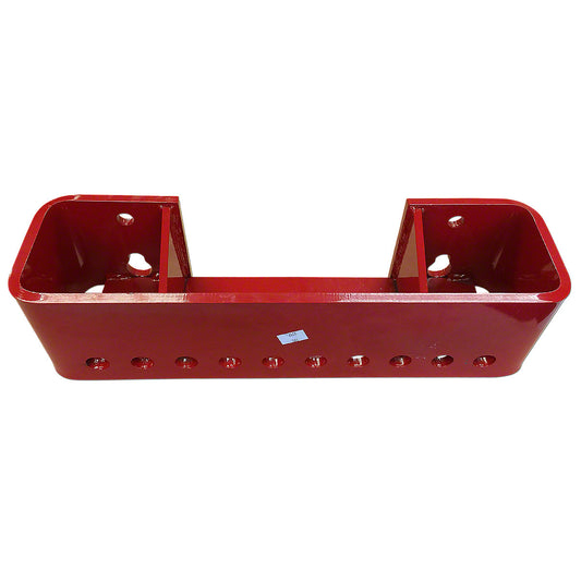 Porte masse 10 trous IH International Farmall