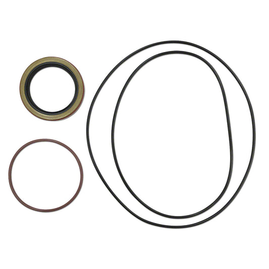 Kit joint de frein International IH Farmall série 06 26 56