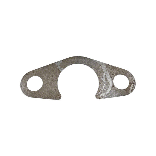 Joint rotule IH INTERNATIONAL Hydro 100 766 886 966 1066 1086 1466 1486 1566 1568 1586 (Copie)