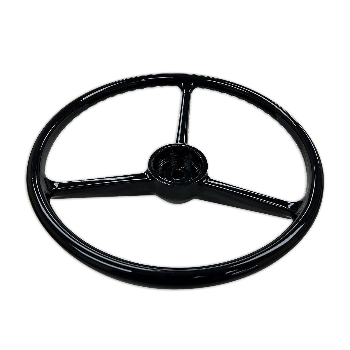 Volant INTERNATIONAL Farmall Hydro 100 706 766 784 786 806 826 856 966 1026 1066 1086 1206 1256 1466 1486 1566 1568 1586 3088 3288 3388 3588 3688 3788 (Copie)