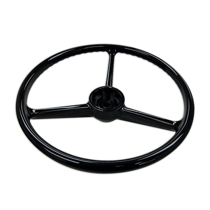 Volant INTERNATIONAL Farmall Hydro 100 706 766 784 786 806 826 856 966 1026 1066 1086 1206 1256 1466 1486 1566 1568 1586 3088 3288 3388 3588 3688 3788 (Copie)