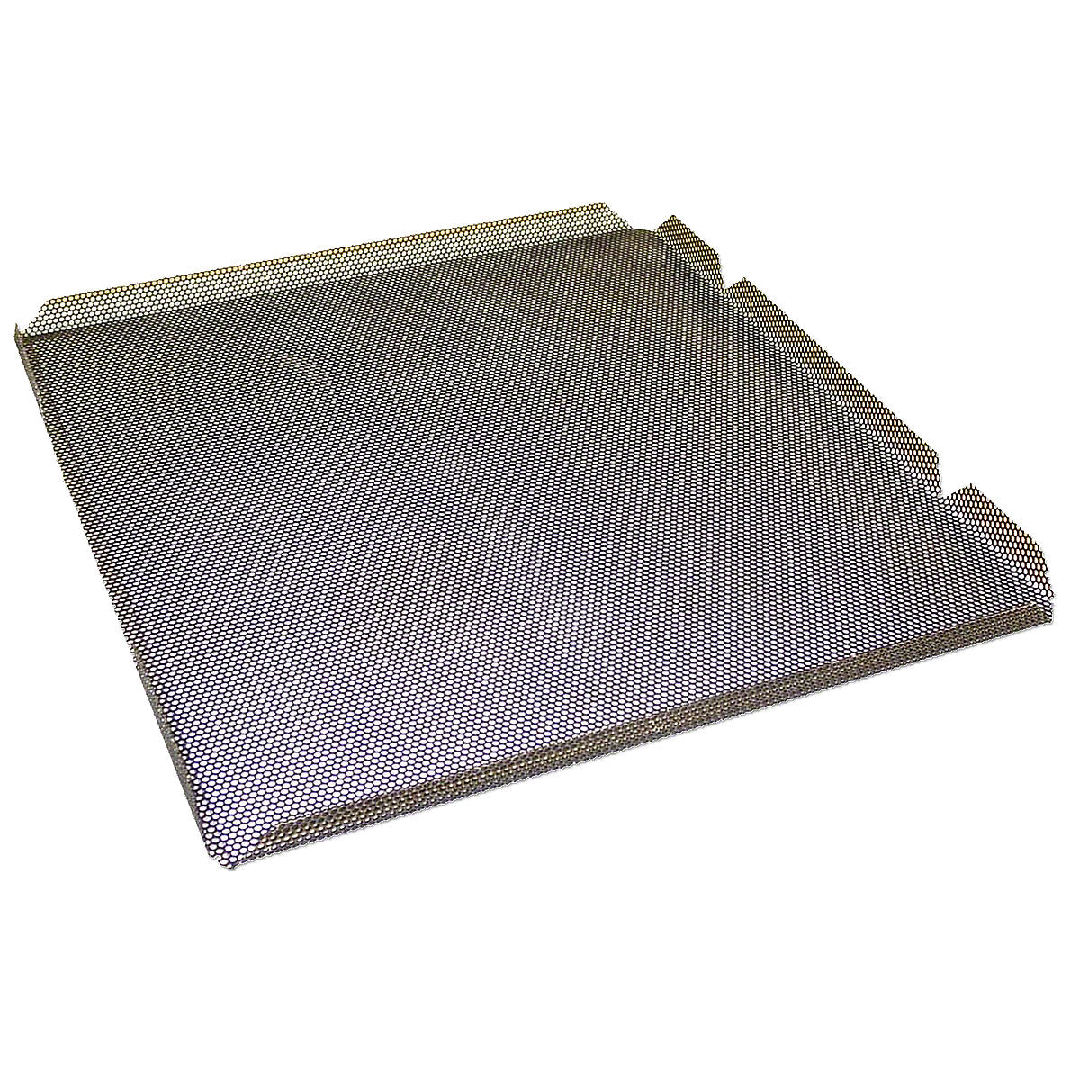 Grille de calandre IH International 766 786 886 966 986 1066 1086 1466 1468 1486 1566 1568 1586