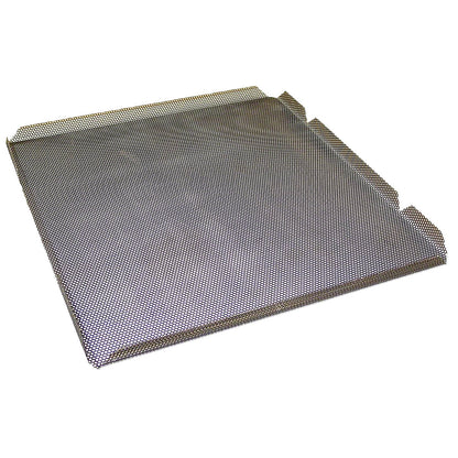 Grille de calandre IH International 766 786 886 966 986 1066 1086 1466 1468 1486 1566 1568 1586