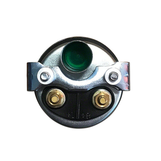 Ampèremètre International 766 966 1066 1466 1468 1566 1568 4366 4386 Hydro 100