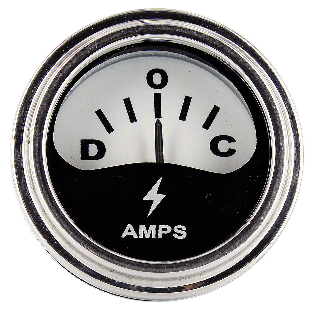 Ampèremètre International 766 966 1066 1466 1468 1566 1568 4366 4386 Hydro 100