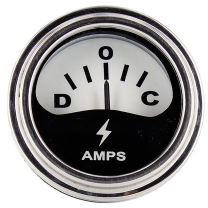 Ampèremètre International 766 966 1066 1466 1468 1566 1568 4366 4386 Hydro 100