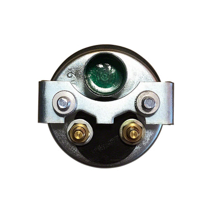 Indicateur de colmatage de filtre air INTERNATIONAL Hydro 100 706 766 784 786 806 826 856 966 1026 1066 1086 1206 1256 1466 1486 1566 1568 1586