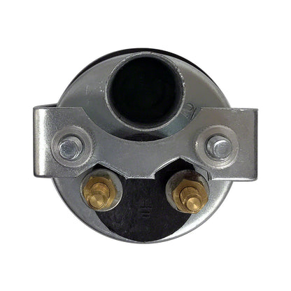 Jauge carburant International 766 966 1066 1466 1468 1566 1568 4366 4386