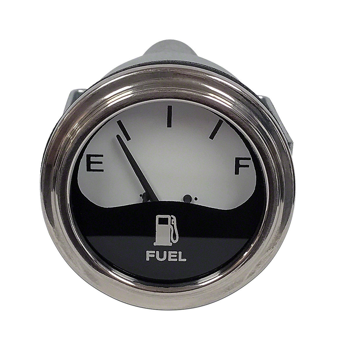 Jauge carburant International 766 966 1066 1466 1468 1566 1568 4366 4386