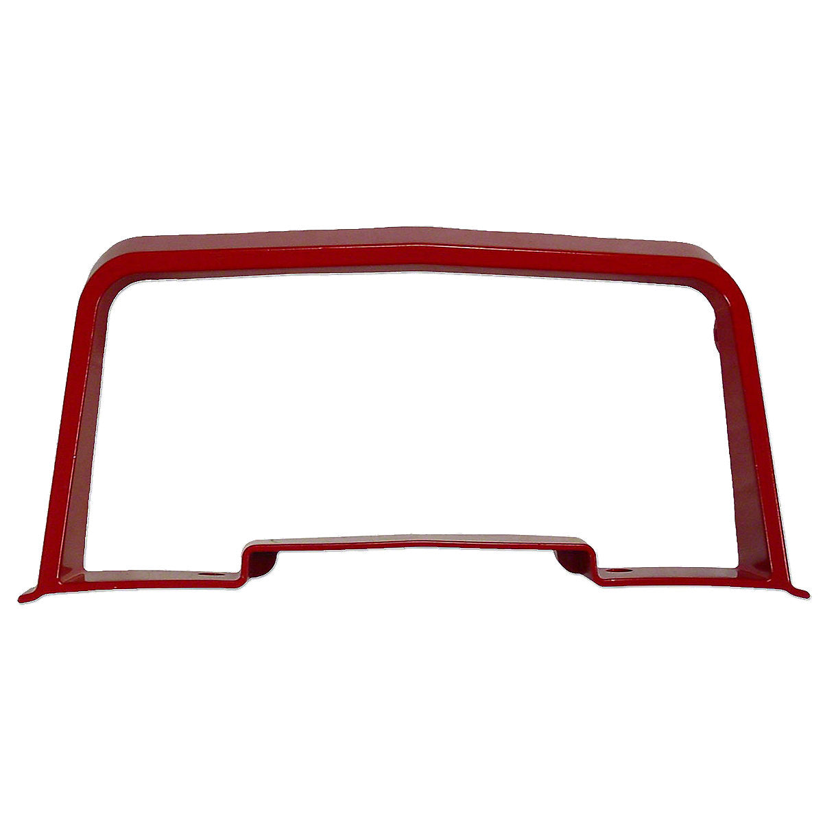 Contour tableau de bord INTERNATIONAL 766 966 1066 1466 1468 1566 1568