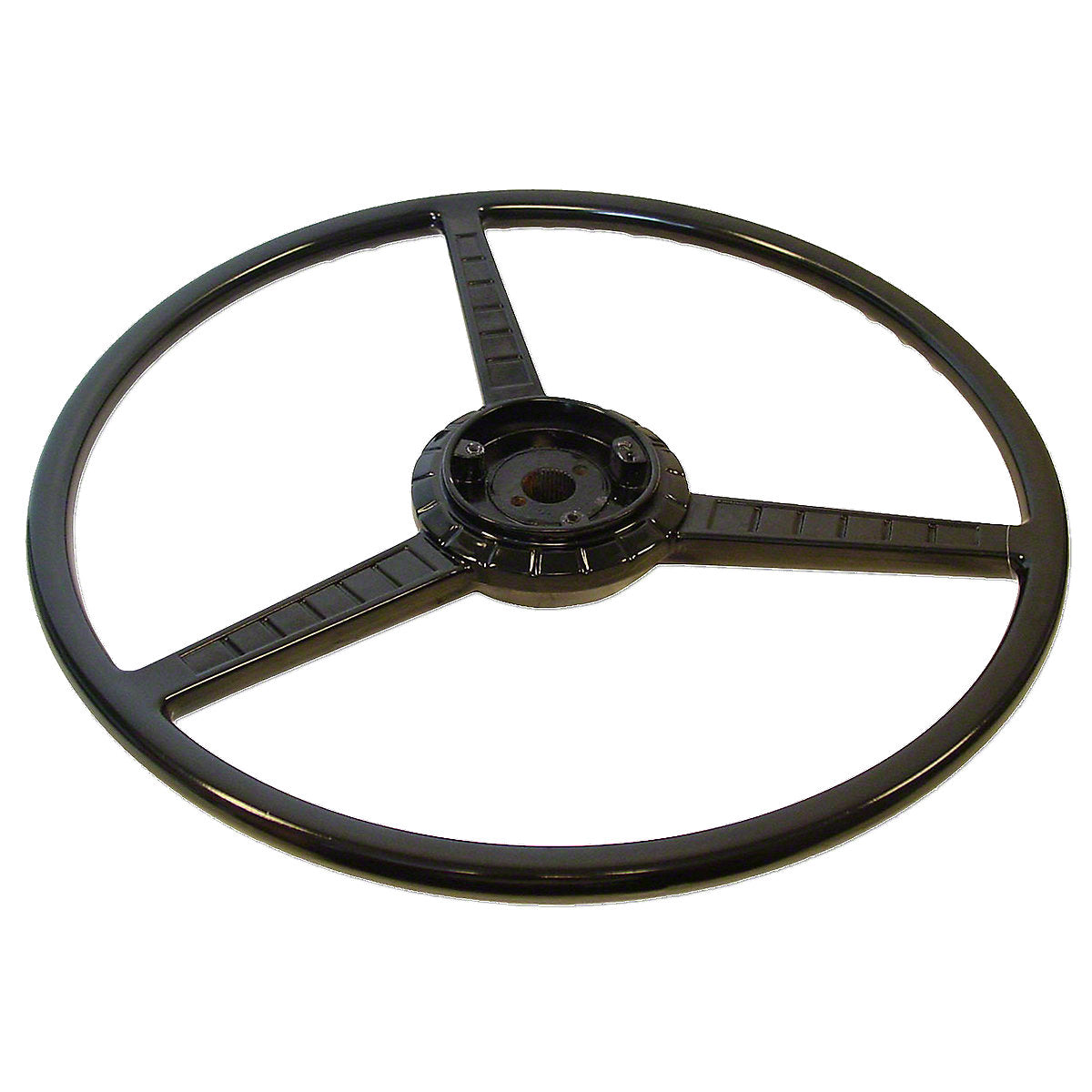 Volant avec Tilt INTERNATIONAL Farmall Hydro 100 706 756 766 806 826 856 966 1026 1066 1086 1206 1256 1466 1486 1566 1568