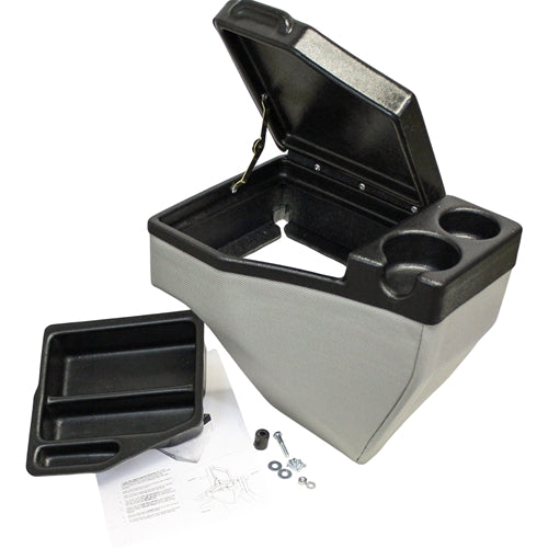 Porte Gobelet vide poche Case IH 7110 7120 7310 7410 7150 7210 7220...