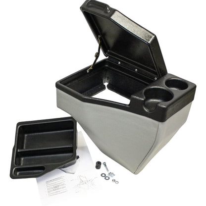 Porte Gobelet vide poche Case IH 7110 7120 7310 7410 7150 7210 7220...