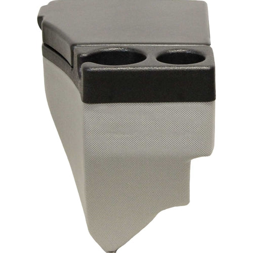 Porte Gobelet vide poche Case IH 7110 7120 7310 7410 7150 7210 7220...