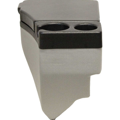 Porte Gobelet vide poche Case IH 7110 7120 7310 7410 7150 7210 7220...