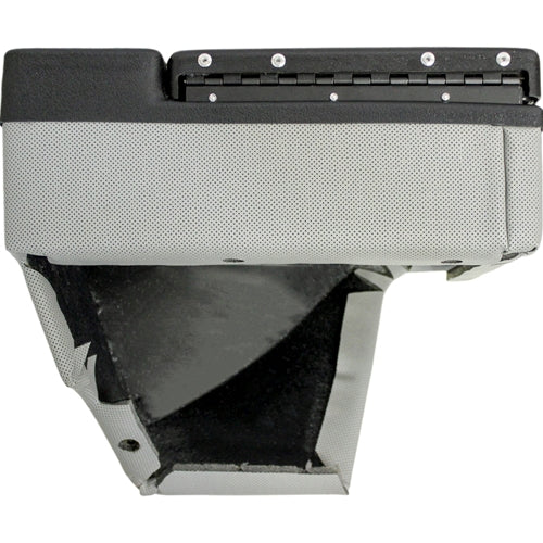 Porte Gobelet vide poche Case IH 7110 7120 7310 7410 7150 7210 7220...