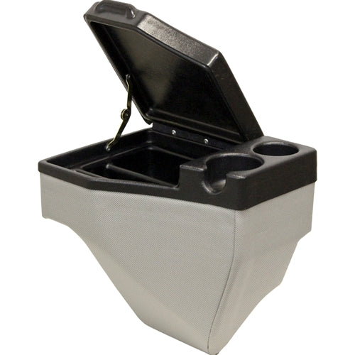 Porte Gobelet vide poche Case IH 7110 7120 7310 7410 7150 7210 7220...