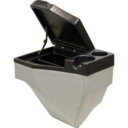 Porte Gobelet vide poche Case IH 7110 7120 7310 7410 7150 7210 7220...